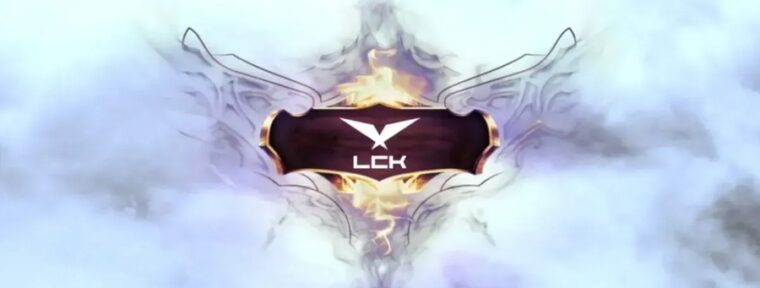 Итоги первой недели LCK Rounds 1-2 2025