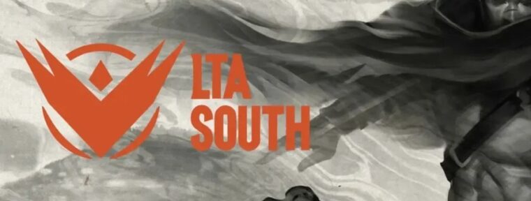 LTA South 2025: итоги второй недели и фавориты турнирной таблицы