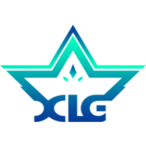 XLG Esports