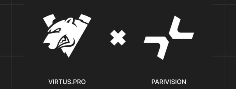 Virtus.pro стали чемпионами 1win Bombshell Vol.5