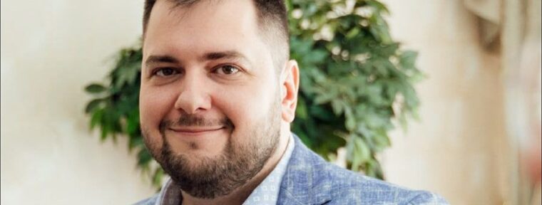 Генеральный продюсер Paragon: «Киберспорту нужны паузы и меньше турниров»