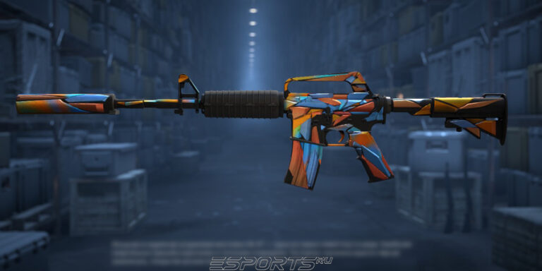 После полевых испытаний: ~ ₽400