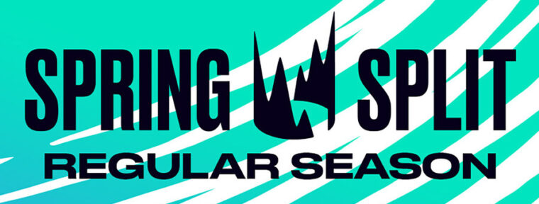 Результаты матчей пятой недели на LEC Spring 2025