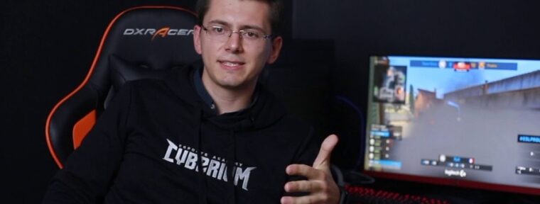 Аналитик Team Spirit назвал слабое место donk