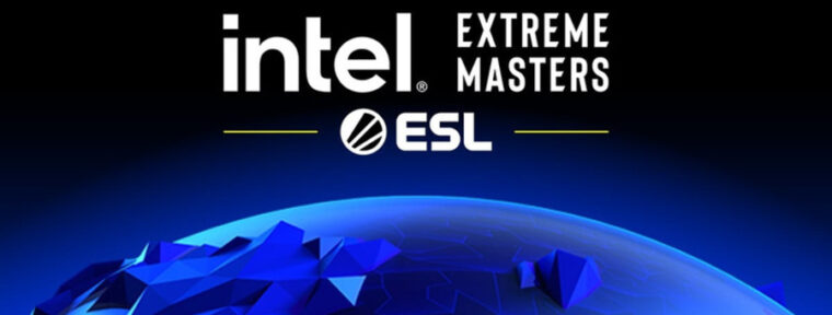 Как прошел шестой игровой день на IEM Melbourne 2025: результаты полуфинальных матчей