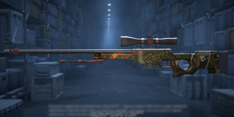 Прямо с завода: ~ ₽600