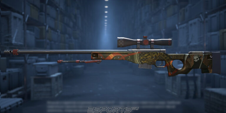 Немного поношенное: ~ ₽300