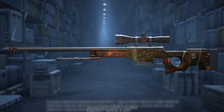 Поношенное: ~ ₽200