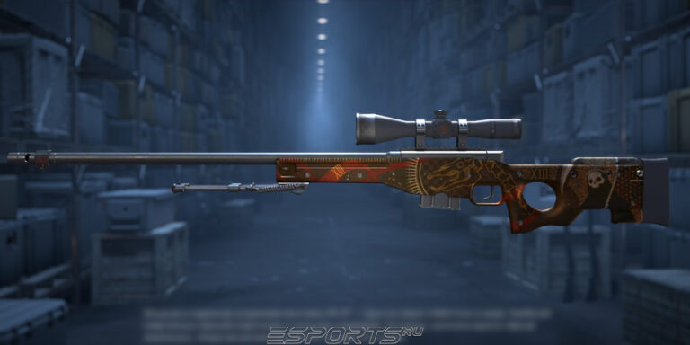 Закаленное в боях: ~ ₽170