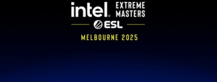 Complexity примут участие на IEM Melbourne 2025 вместо Team Spirit