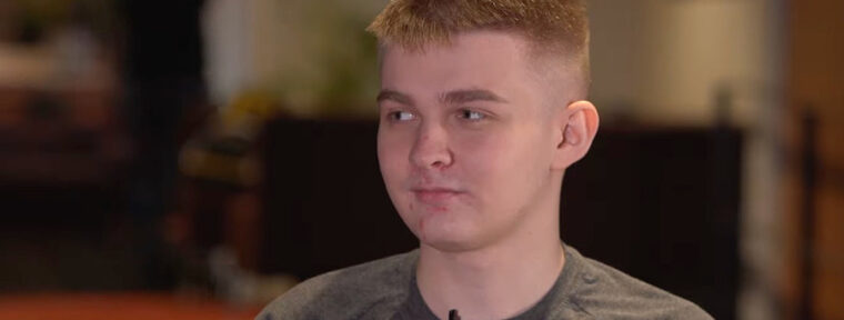 Qikert: «Главная проблема Казахстана действительно в пинге, а еще в отсутствии инвесторов»