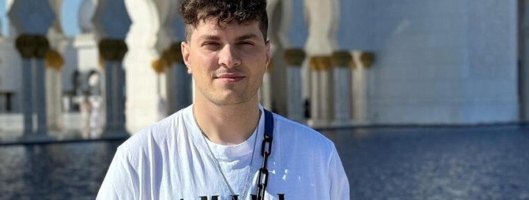 Perfecto после вылета Virtus.pro с IEM Chengdu: «Будем разбирать все наши игры, когда прилетим домой»