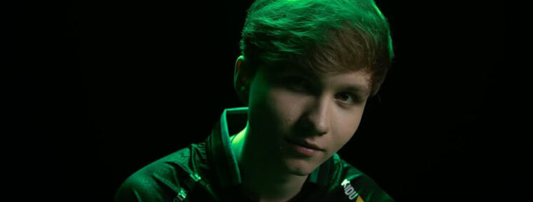 M0NESY и magixx в списке участников Evelone Duo Cup, борьба Valve с рулетками и временная замена s1mple. Самые важные новости за 11 октября