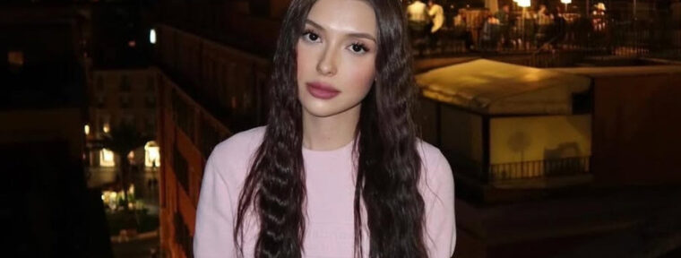 Sony9sha о будущем dyrachyo: «Он вернется. Придется его заставить вернуться»