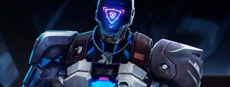 Патч 10.06 для VALORANT: дата выхода, изменения агентов и исправления ошибок