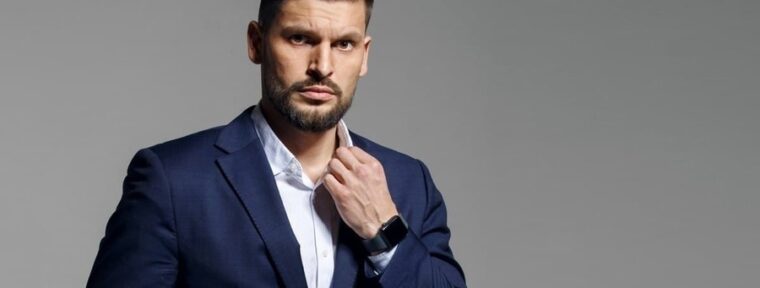 CEO PARIVISION прокомментировал вылет команды из квалификации на BLAST.tv Major Austin