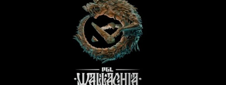 Прогноз от редакции Esports.ru — кто выиграет в матче Talon Esports vs NAVI Junior на PGL Wallachia Season 4