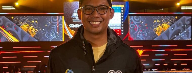 Организатор MPL Malaysia рассказал, как их опыт может помочь турнирам в EECA