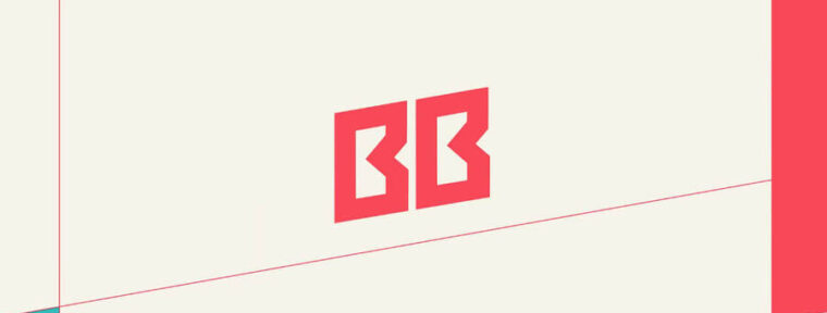 BetBoom Team выиграли Yakult Brothers на BLAST Slam IV