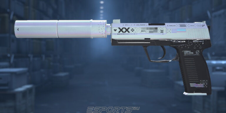 Прямо с завода: ~ ₽11 000