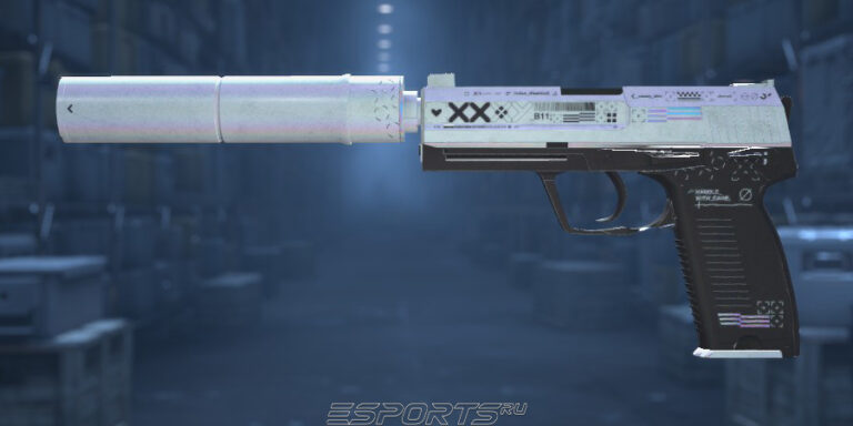 После полевых испытаний: ~ ₽3 000