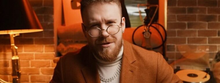 «Продать всю репутацию за вшивых 100 баксов» — Райз о фейковом предложении на PGL Astana