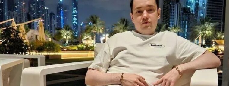 LenaGol0vach: «На следующем Streamers Battle у меня новая команда будет»