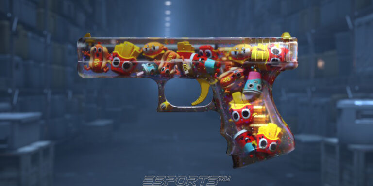 Прямо с завода: ~ ₽1 700