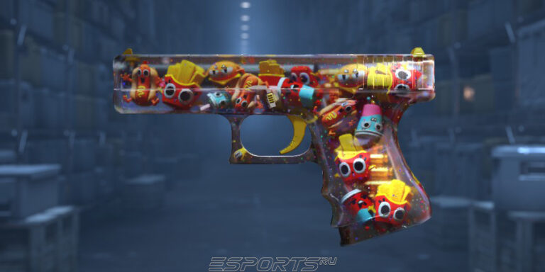 Немного поношенное: ~ ₽600