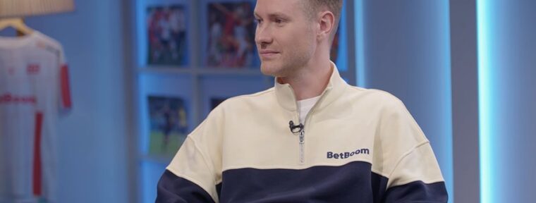 Директор по маркетингу BetBoom рассказал, сколько ставят на киберспорт