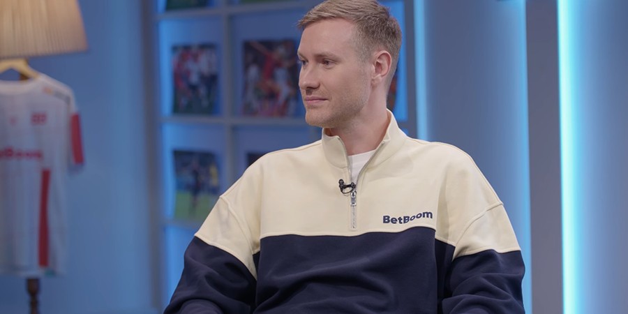 Директор по маркетингу BetBoom рассказал, сколько ставят на киберспорт