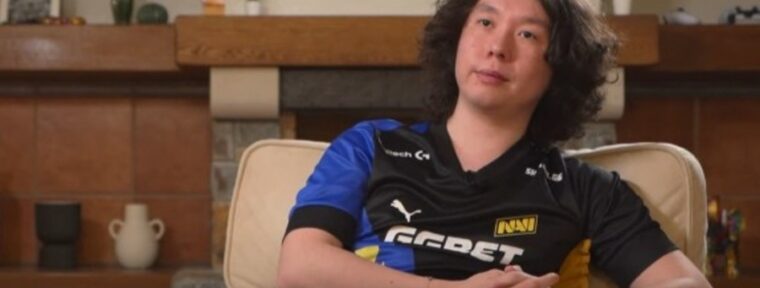 Malady о выступлении на FPG 2: «Так хорошо играли все дни, чтобы в конце выдать просто две безыдейные карты»