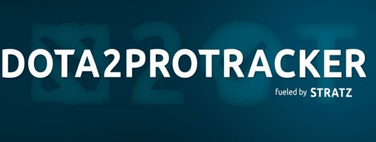 На Dota2ProTracker появилась возможность загружать метовые сетки героев в клиент Dota 2