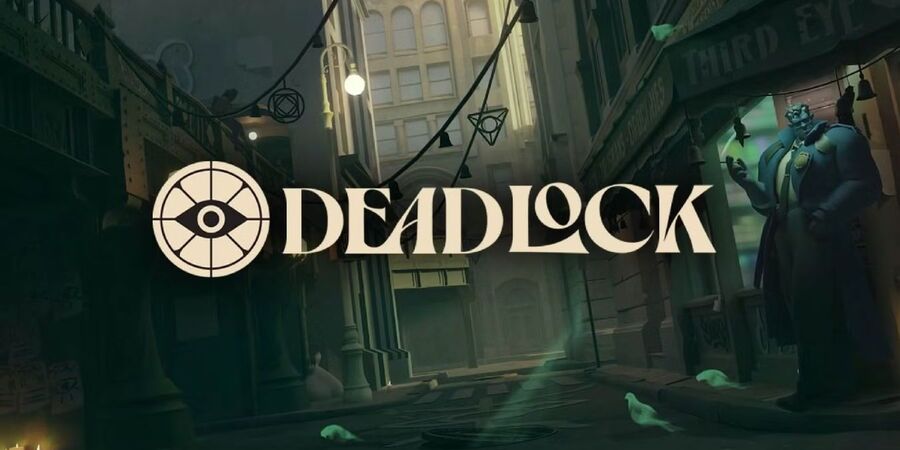 Онлайн Deadlock вырос в 3 раза после обновления