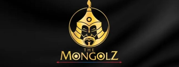 The MongolZ распустили состав по Dota 2
