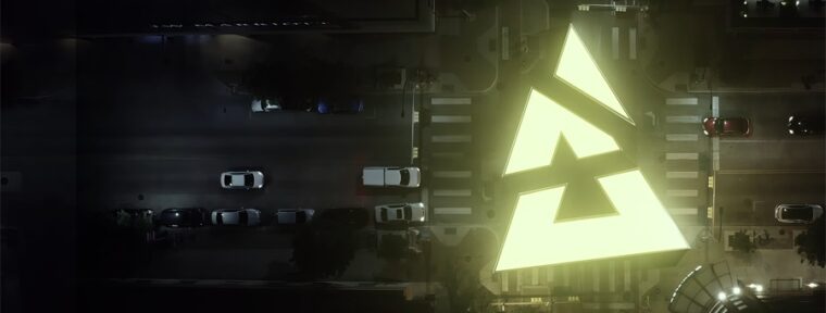 BLAST продлил срок регистрации команд на Austin Major 2025