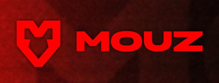 MOUZ прошли на BLAST Slam V после победы над Natus Vincere