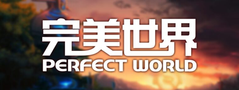 Valve и Perfect World забанили 12 китайских игроков за «нарушение честности в киберспорте»