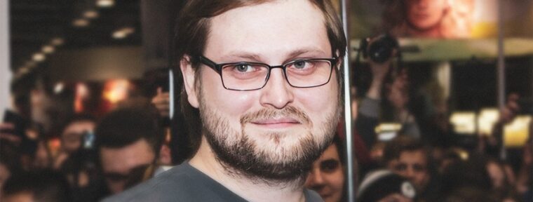 Дмитрий Куплинов: «По всем моим расчетам Spirit сегодня выиграют у Vitality»