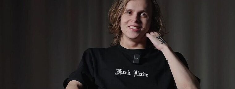 Dyrachyo пошутил над LenaGol0vach: «Когда Yatoro видит Головача, у него сразу руки дрожат»