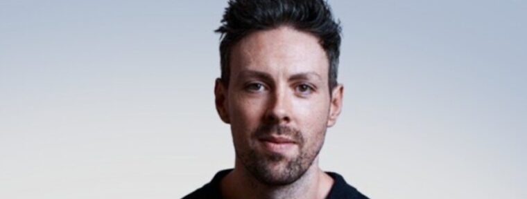 CEO OG: «Пока OG.LATAM — наш основной состав по Dota 2»