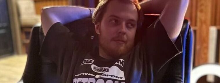 UnderShock: «OG способны выходить на турниры, но вряд ли будут претендовать на топовые позиции»