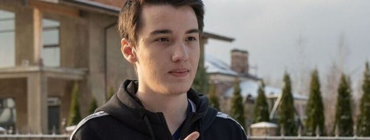 Collapse назвал героев, которых нужно удалить из Dota 2