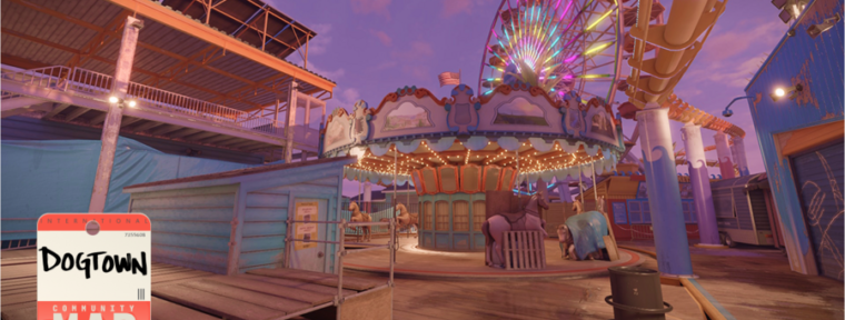 Польский бобер и троллинг Deadlock — игроки нашли пасхалки и отсылки на новых картах в CS2