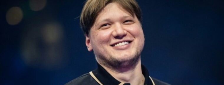 Новый патч в CS2, очередной скандал с Funn1k и ностальгия от s1mple. Самые важные новости за 14 августа