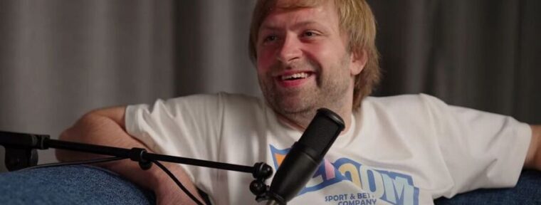 NS про боевой пропуск в Dota: «Люди все не могут 2+2 сложить — не будет никаких больше Battle Pass»‎