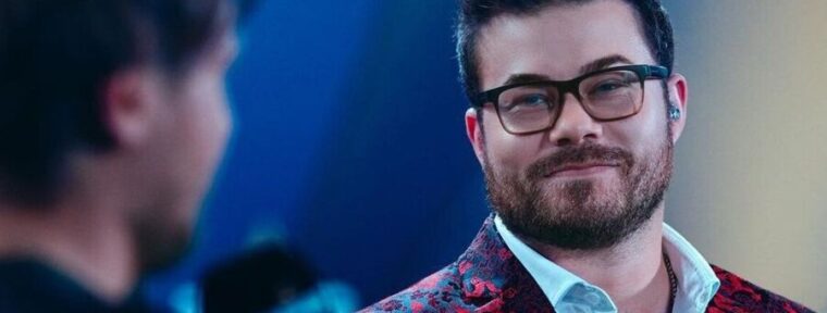 Джеймс Бэнкс: «Я в восторге от трансфера kyousuke. Это уже на 99% решенный вопрос»