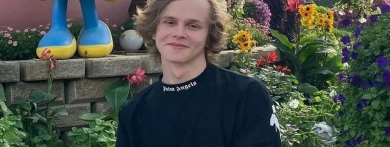 Dyrachyo потроллил Gaimin Gladiators и Quinn после снятия команды с The International 2025