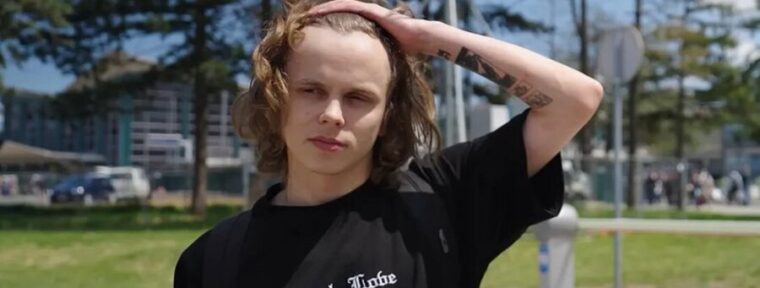 Dyrachyo о Dota 2 после двухмесячного перерыва: «Такая же параша, как и была»