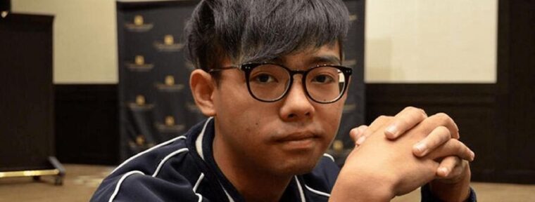 Somnus и Monet сыграют отборочные на The International 14